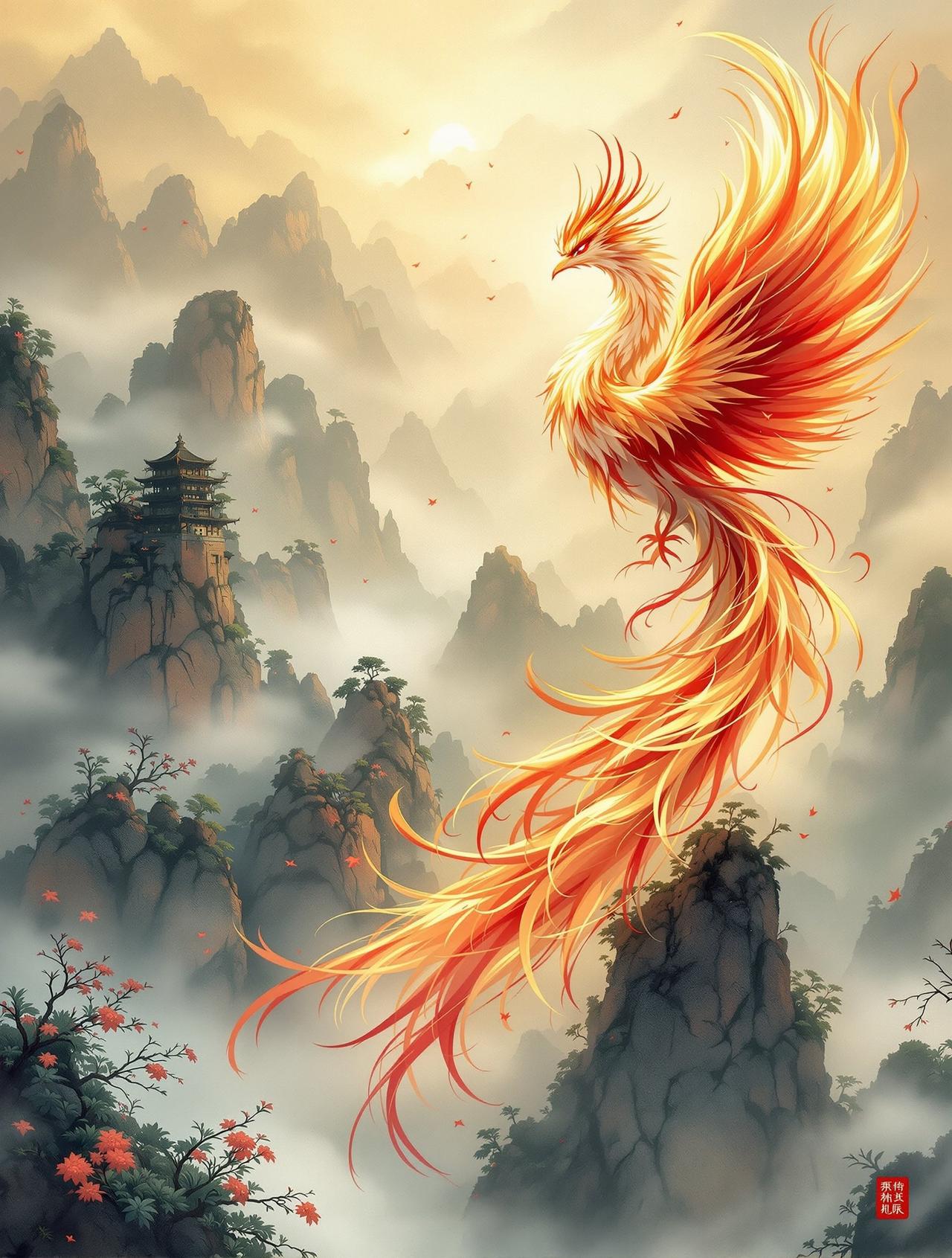 迅播影院-山海经·异兽录-郭帆执导