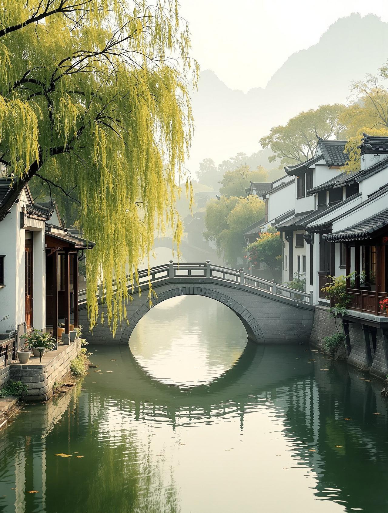 迅播影院-江南水乡-贾樟柯执导