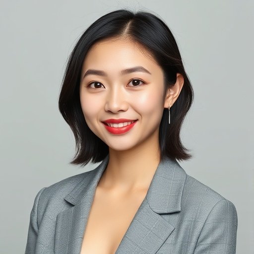 迅播影院-李思琪