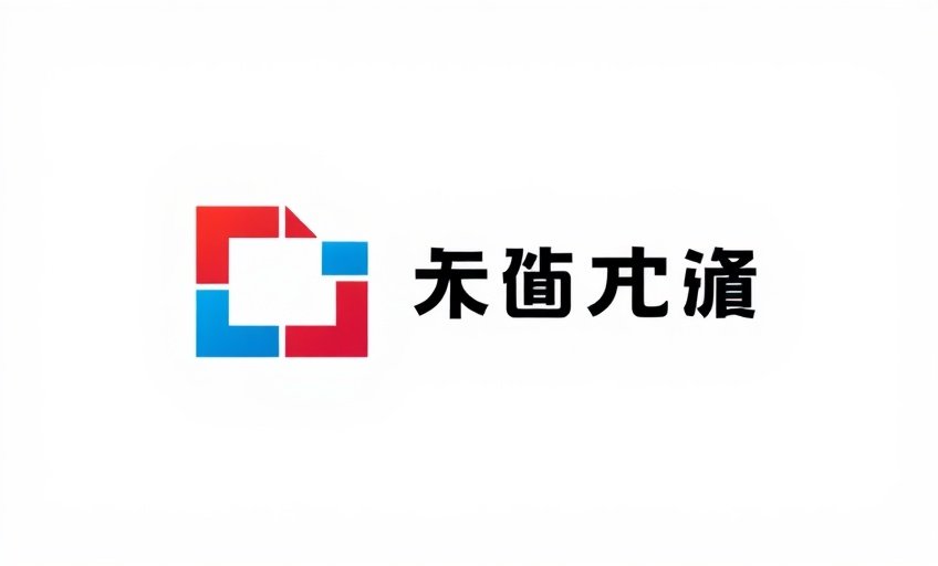迅播影院-中央电视台合作品牌Logo